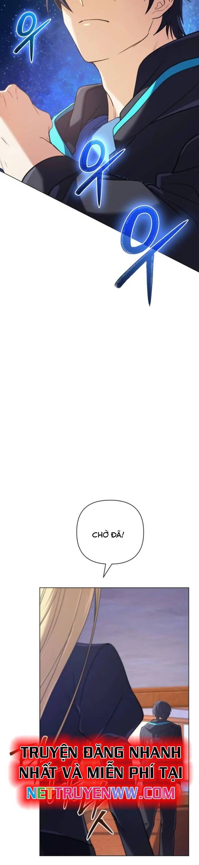 sự trở lại của đại pháp sư huyền thoại chapter 13 26