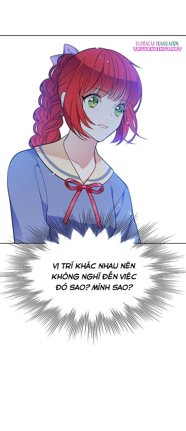 thanh tra của muiella chapter 80 27