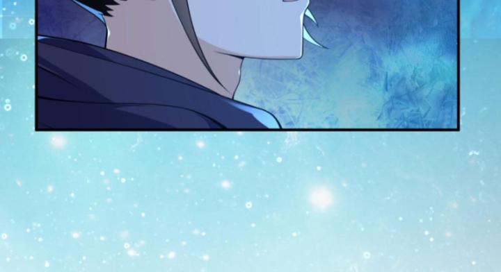 học cùng em gái, tôi bất cẩn vô địch rồi chapter 64 6