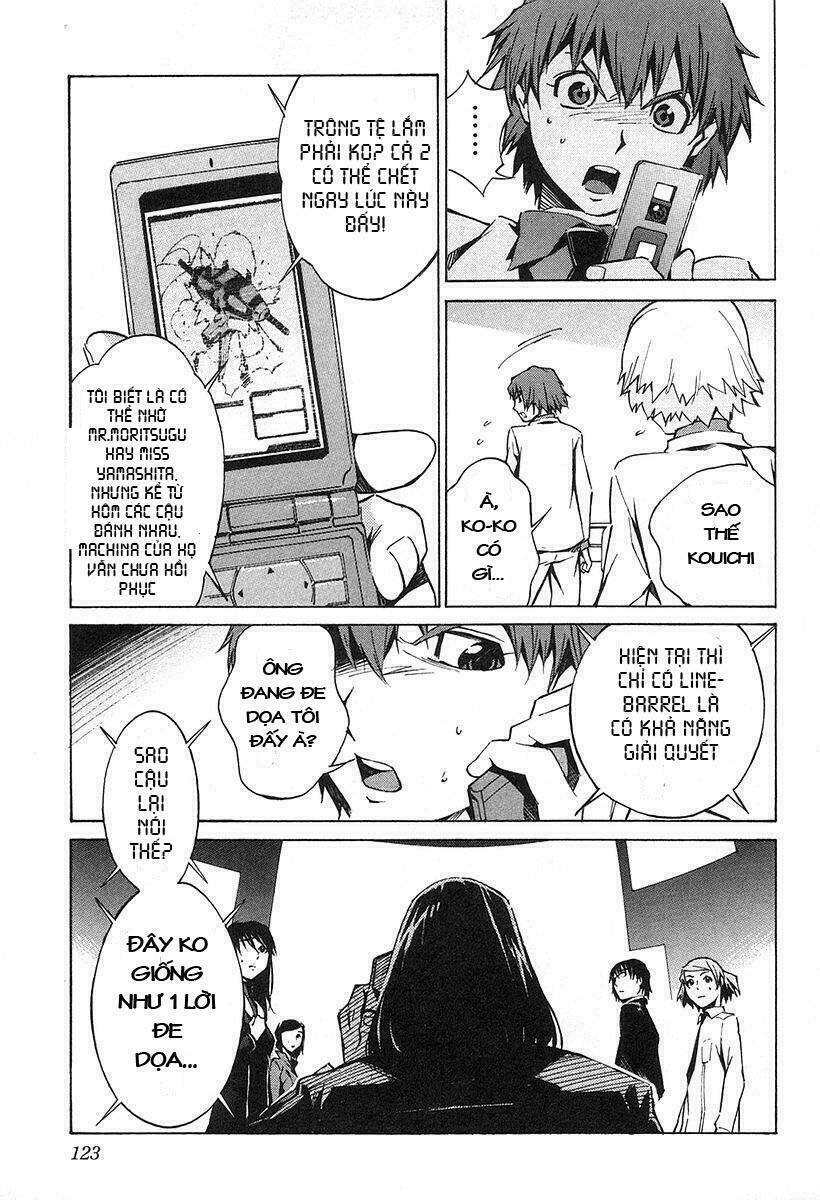 linebarrels of iron chapter 2 13