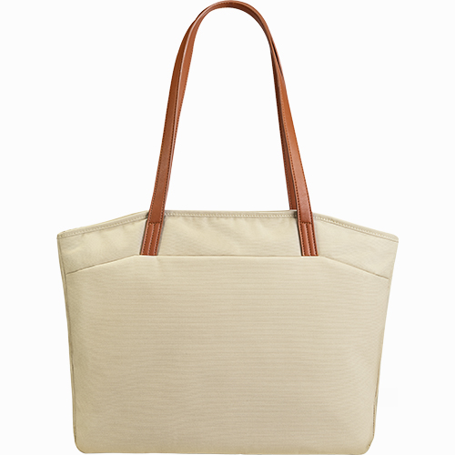 Túi xách Tomtoc Versatile-T23 Laptop Tote Bag MBook 13 inch/14 inch/15 inch/16 inch - Hàng chính hãng
