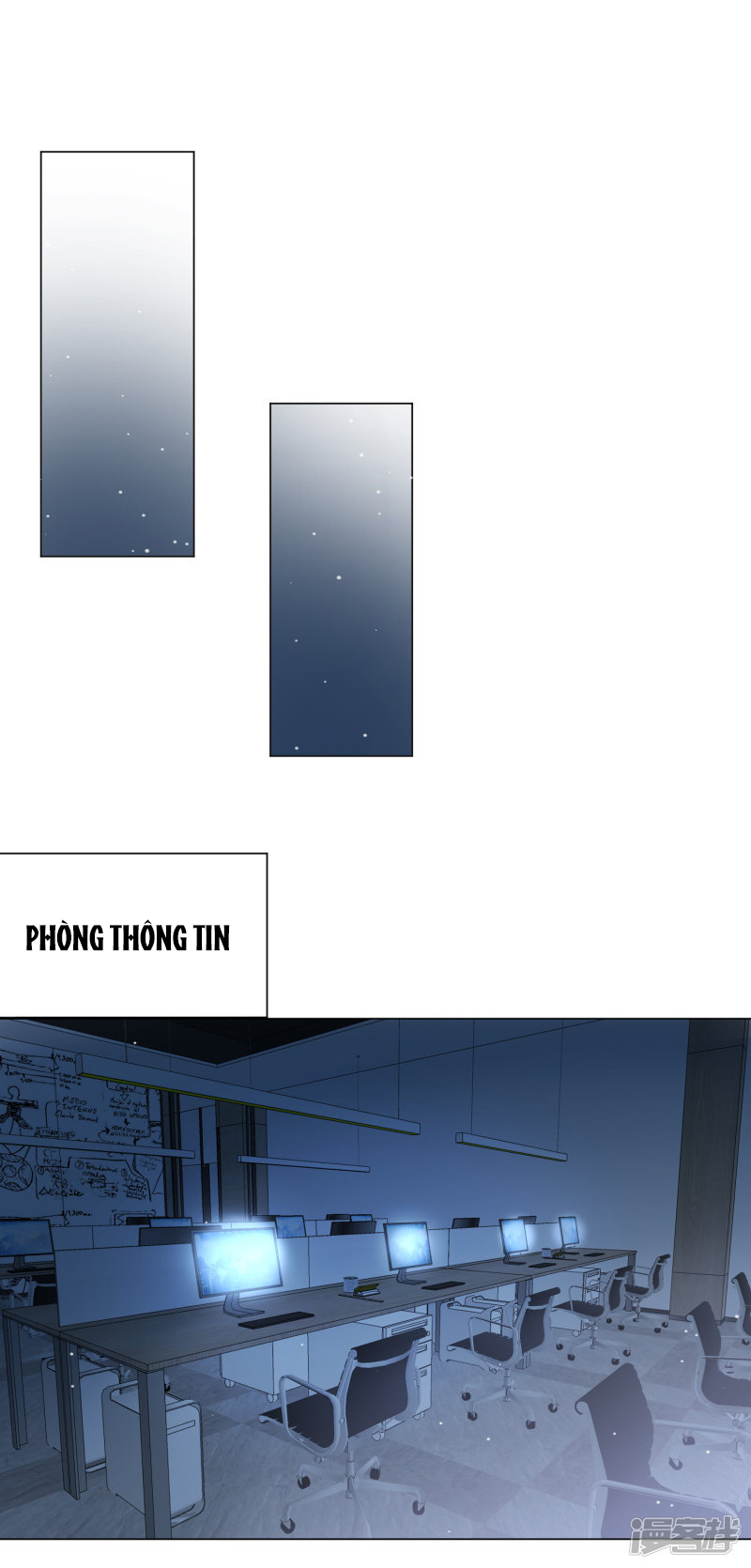 đế quốc tinh tế đệ nhất sủng hôn. chapter 28 26