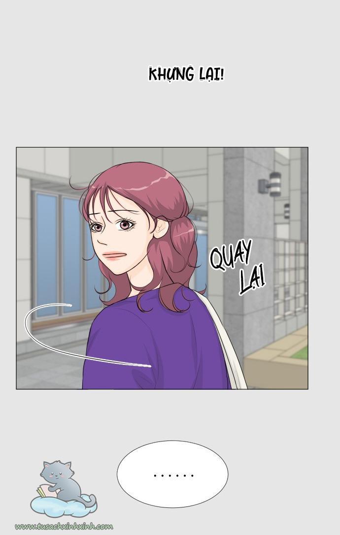 bán quỷ chapter 26 10