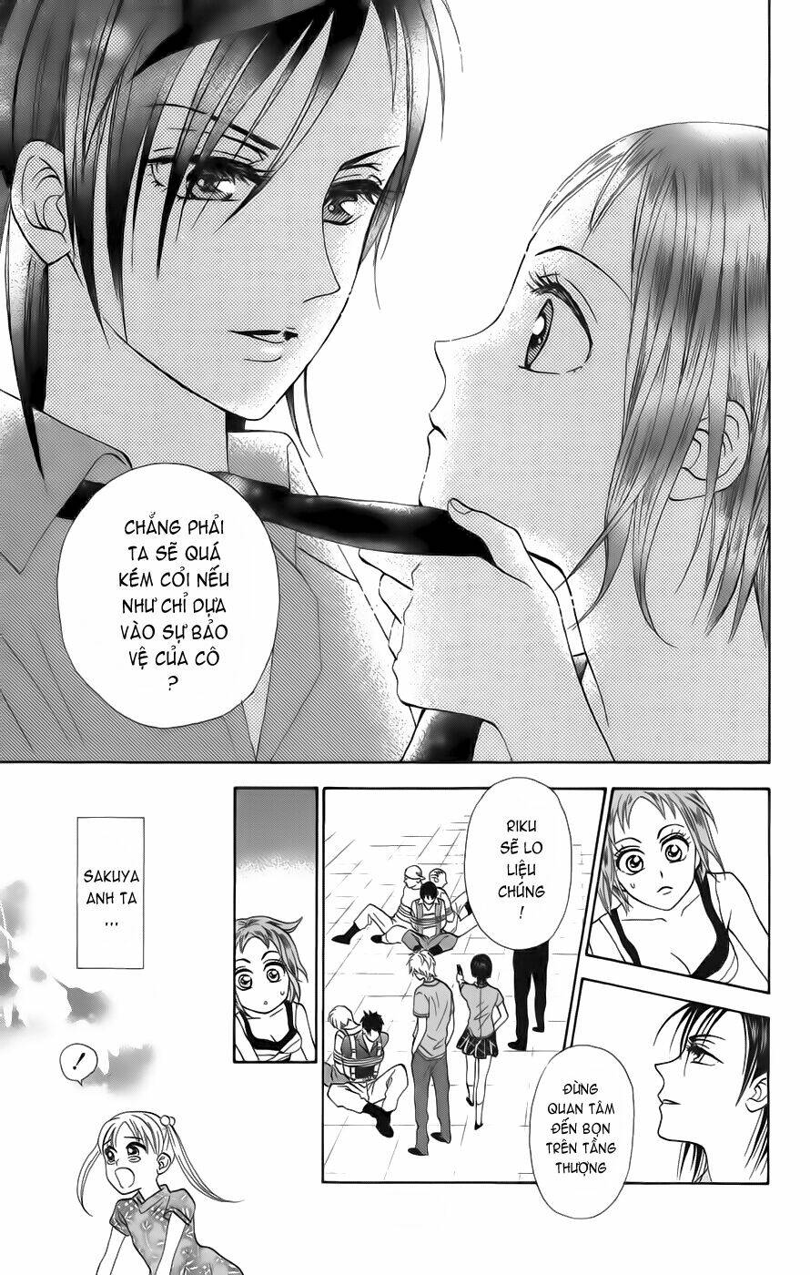 grand sun chapter 2 38