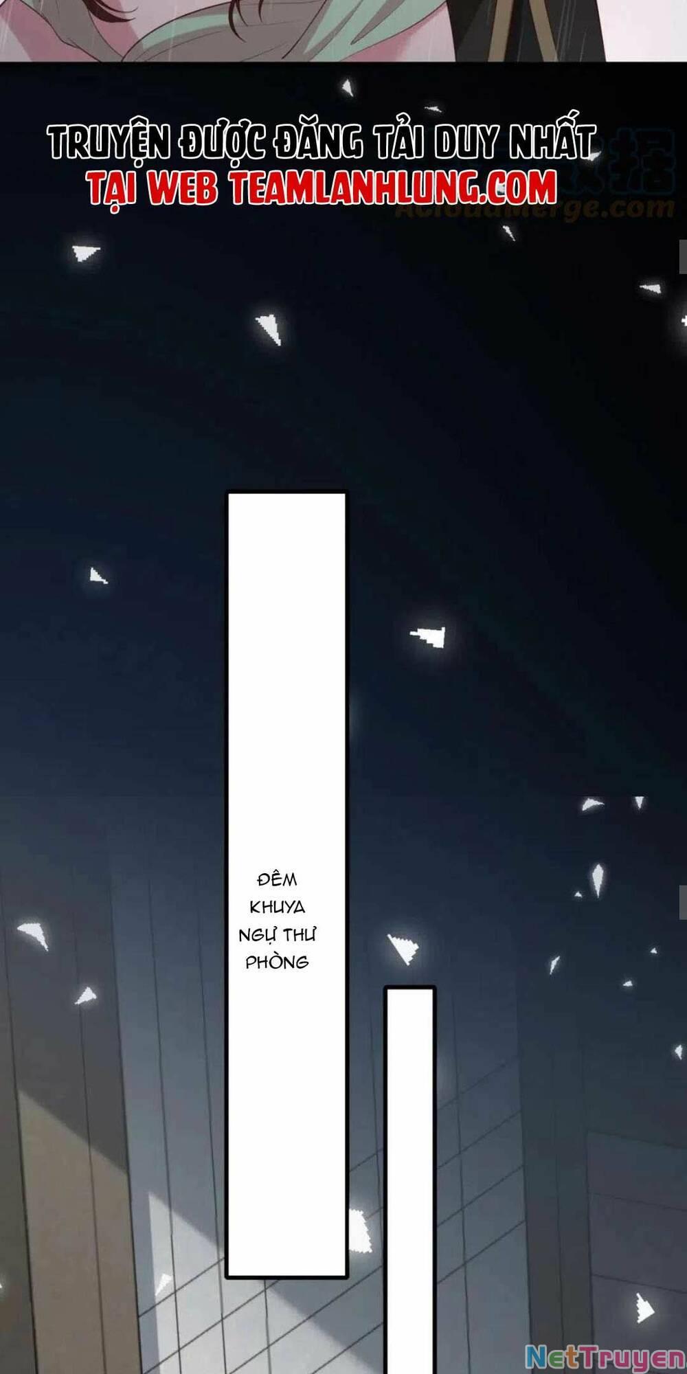 phương thức sinh tồn của công chúa pháo hôi chapter 112 18