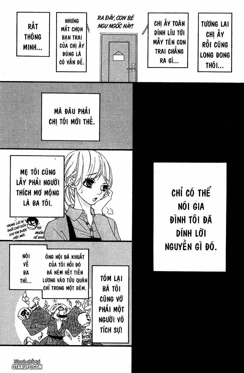 cầu vồng tình yêu chapter 4 13