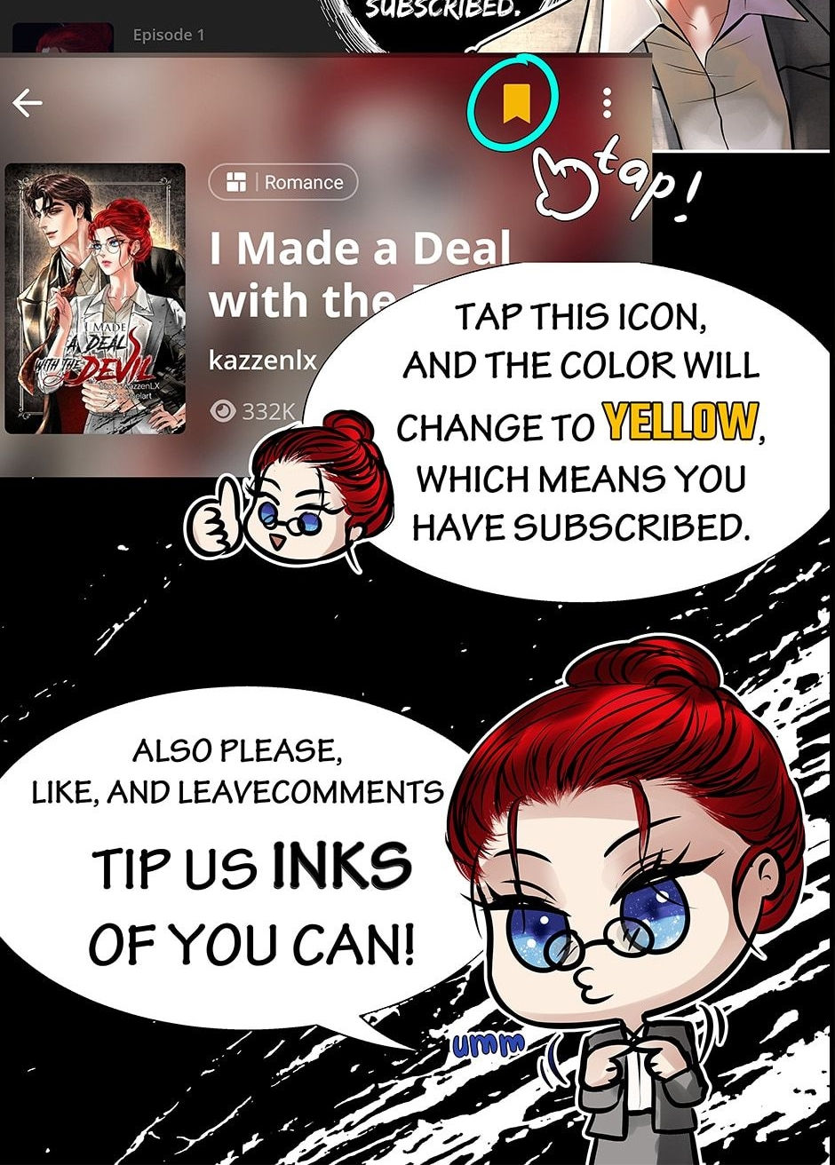 tôi đã ký khế ước với ác quỷ chapter 7.2 55