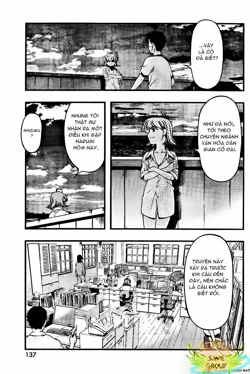 umi no misaki chapter 35 10