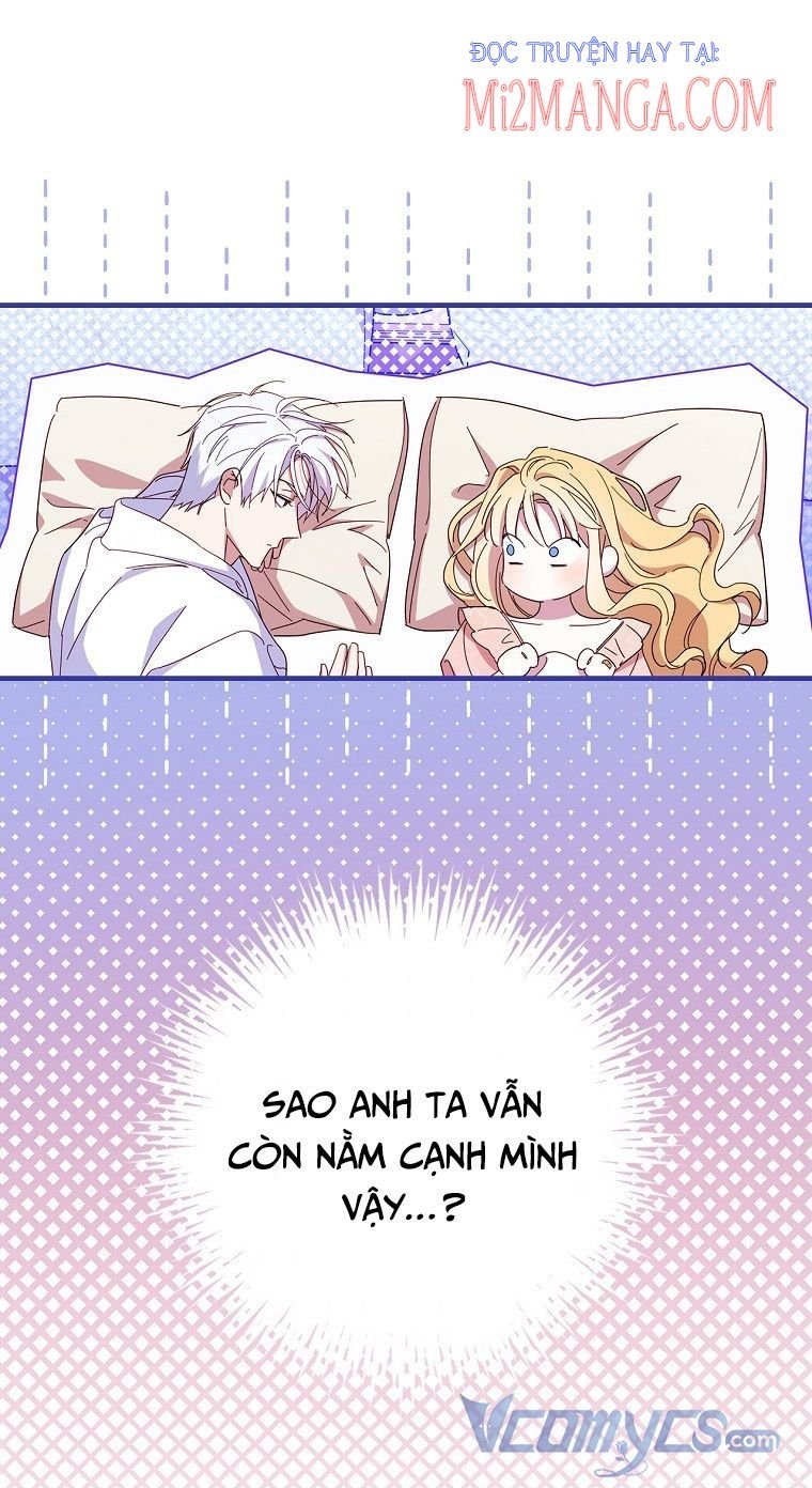 phương pháp khiến chồng đứng về phía của tôi chapter 27.5 9