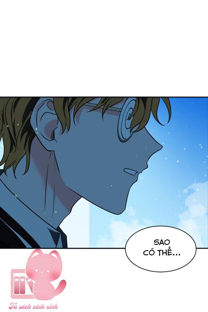 nguyện ước vô vọng của ma nữ chapter 33 6