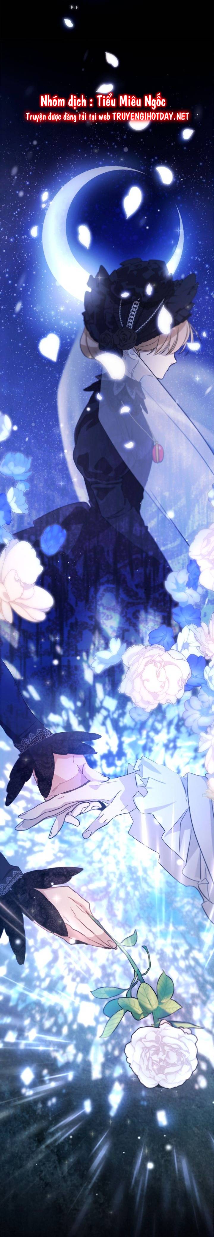 quán trọ dragondaily chapter 28 3