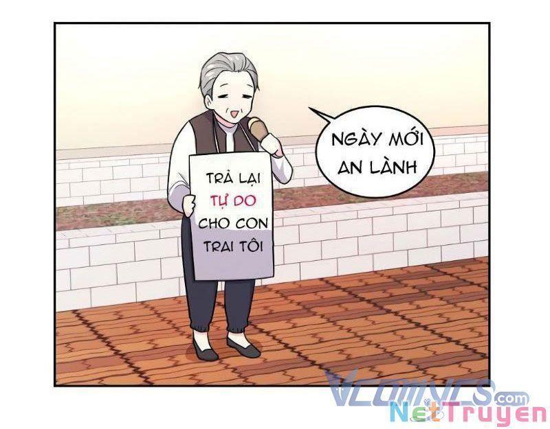 vô tình trở thành con gái của triệu phú chapter 16 35