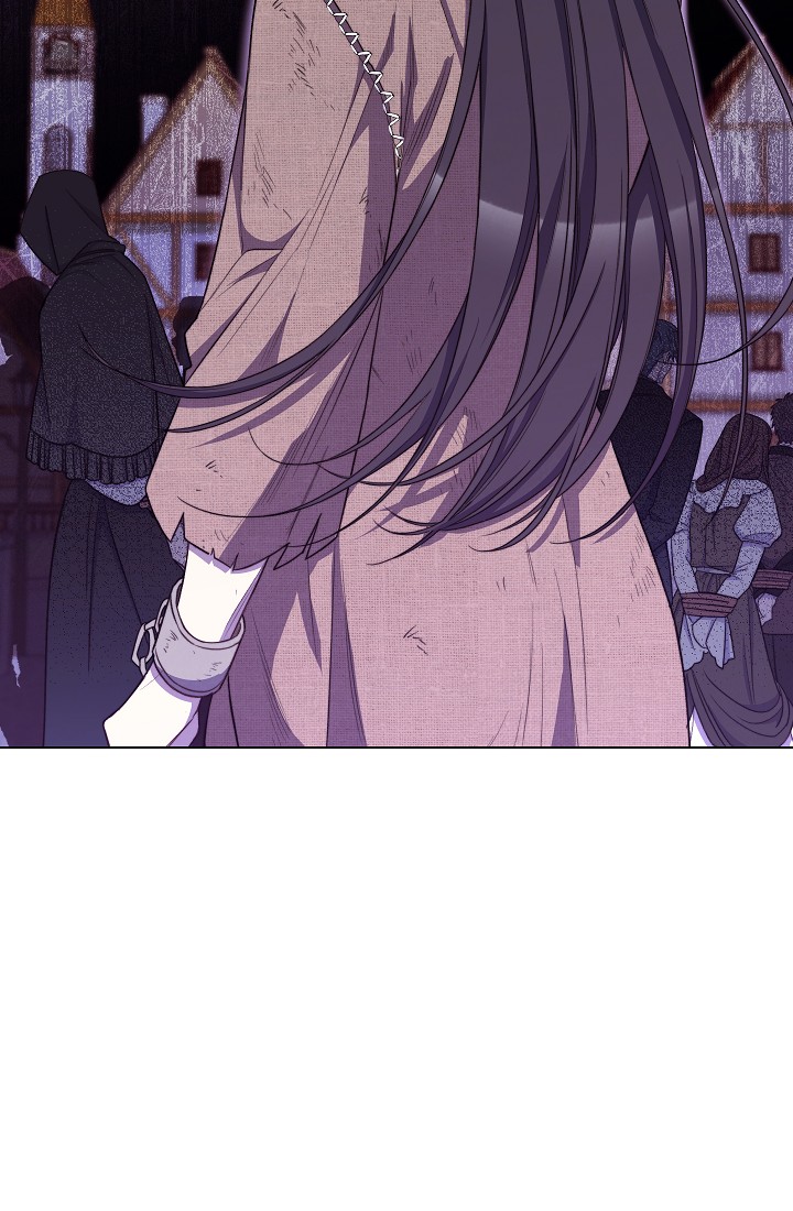 ác nữ đảo ngược đồng hồ cát chapter 86.2 8