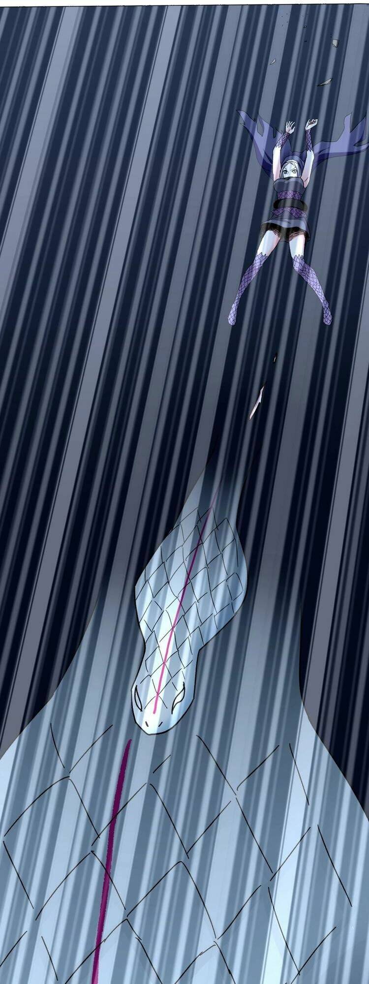 ta luyện giả kim trong thời đại tu tiên chapter 27 7