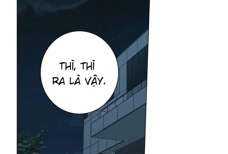 home five chapter 56 2