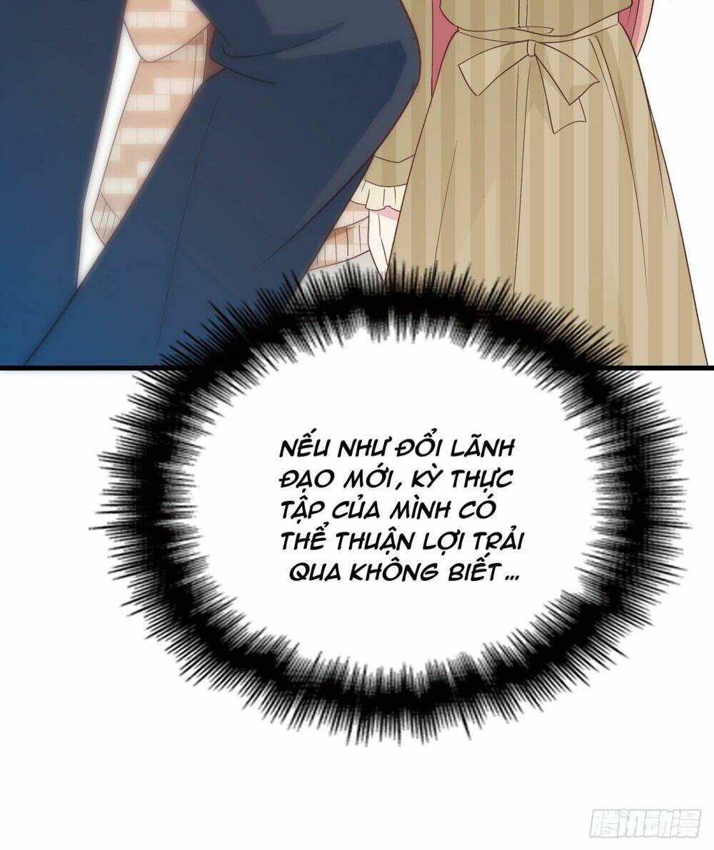 bí mật kết hôn với ảnh đế: vợ ơi đến đây tấn công đi nào chapter 32 32