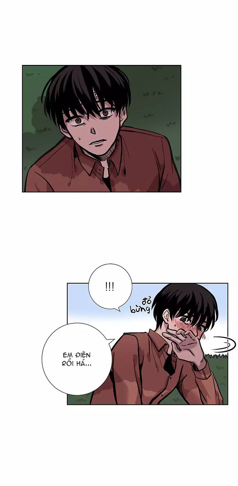 in our lifetime chapter 7 18