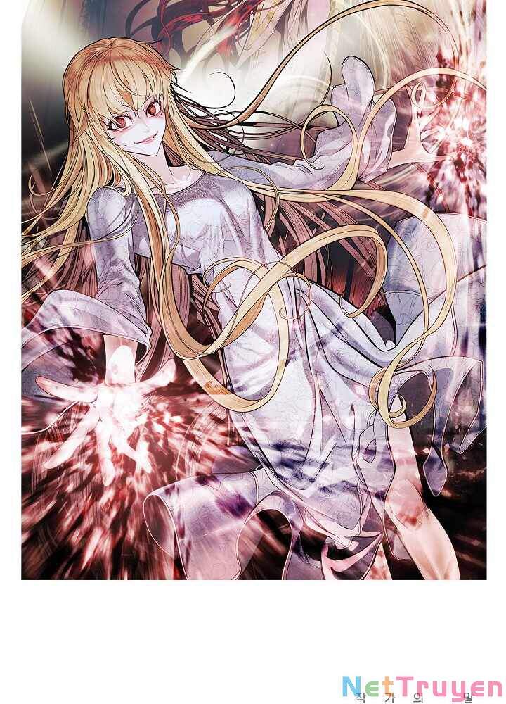 bất bại chân ma chapter 123 111