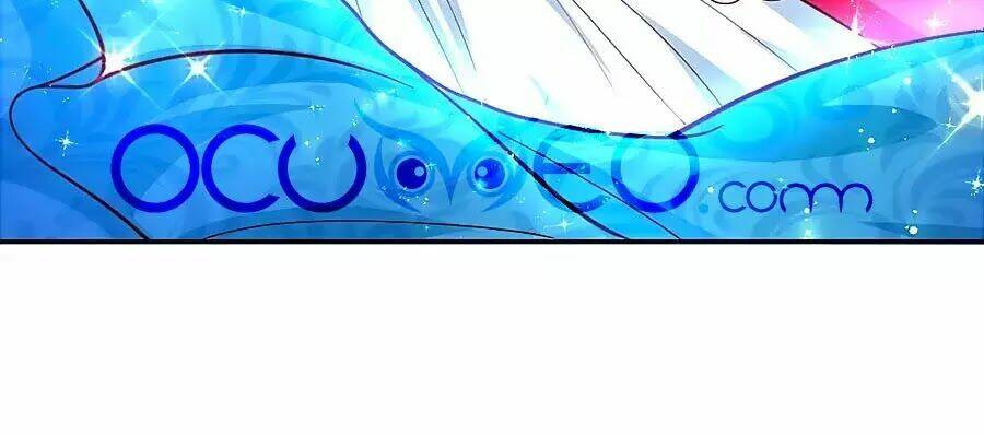 bỗng một ngày trở thành con gái nhà vua chapter 130 43