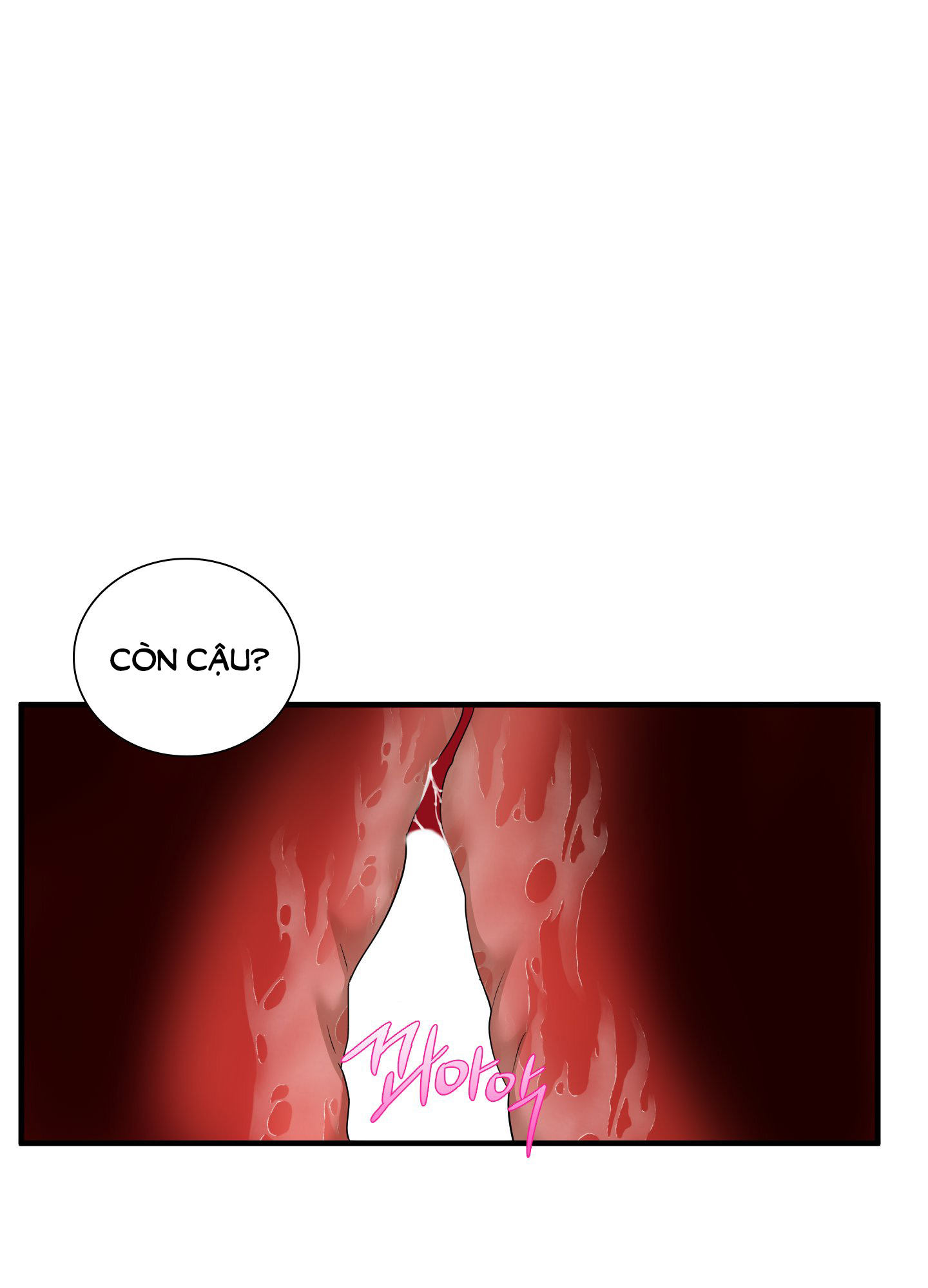 kẻ đê tiện chapter 60.2 29