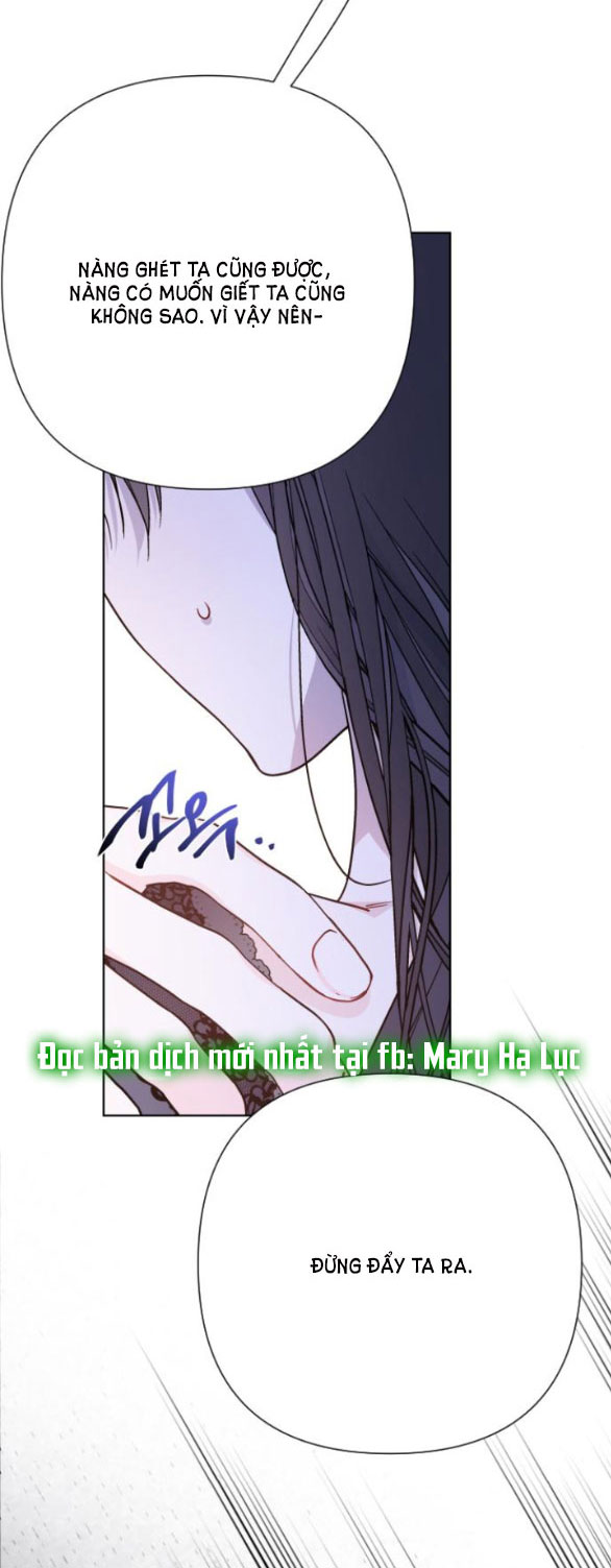 cách hiệp sĩ sống như một tiểu thư chapter 88.1 34