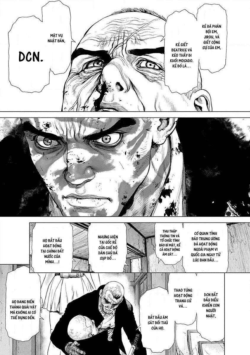 wallman chapter 22 36