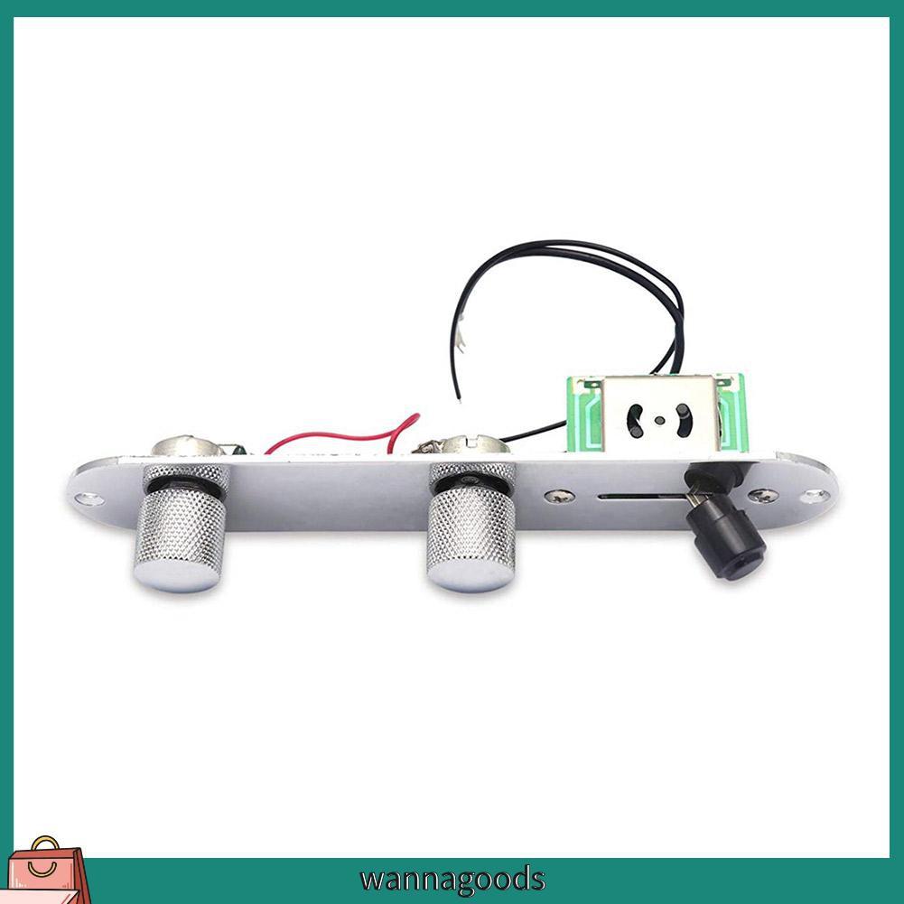Bảng Mạch Sửa Chữa 3 Chiều Chuyên Dụng