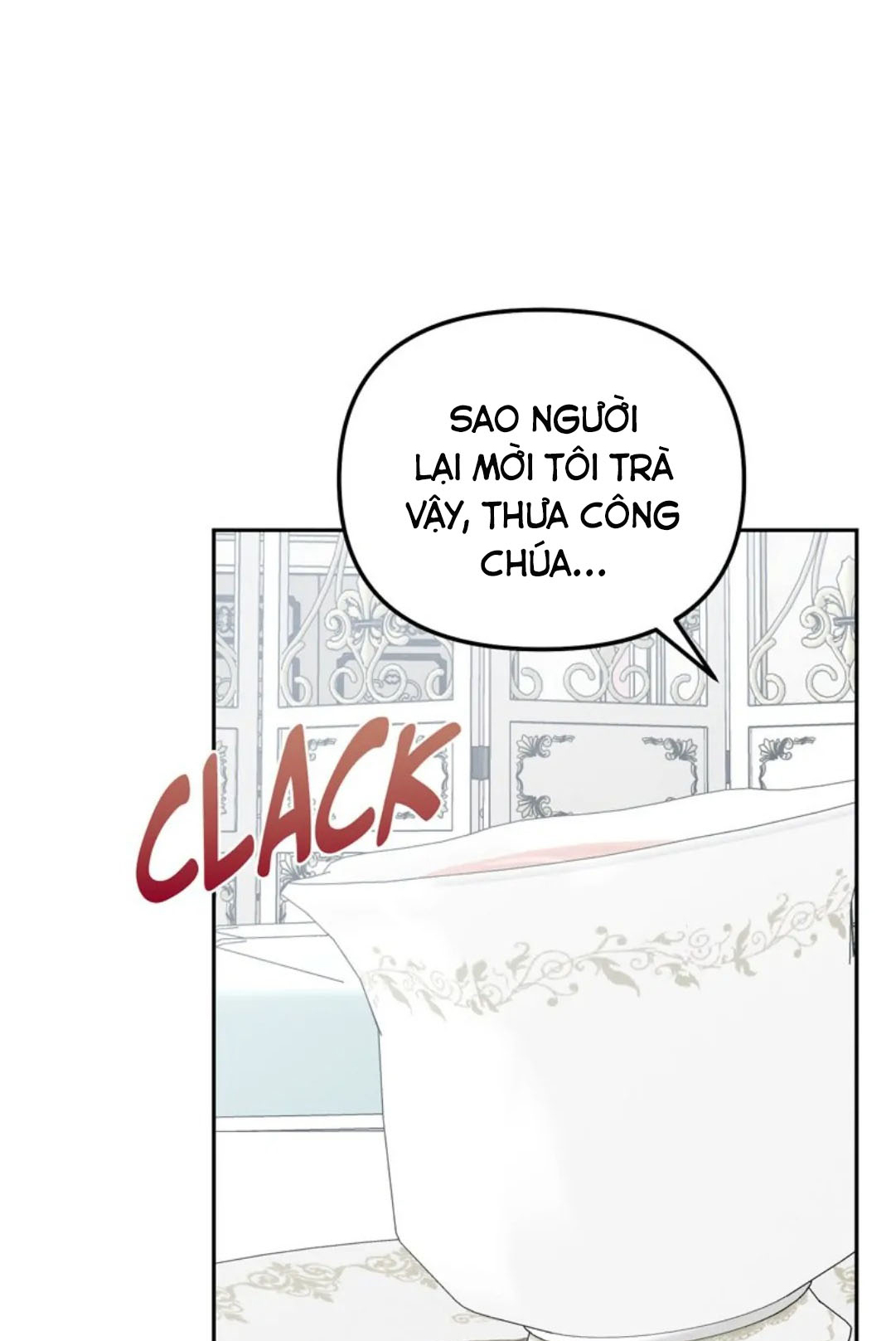 lời nguyền vẫn chưa kết thúc chapter 52 71