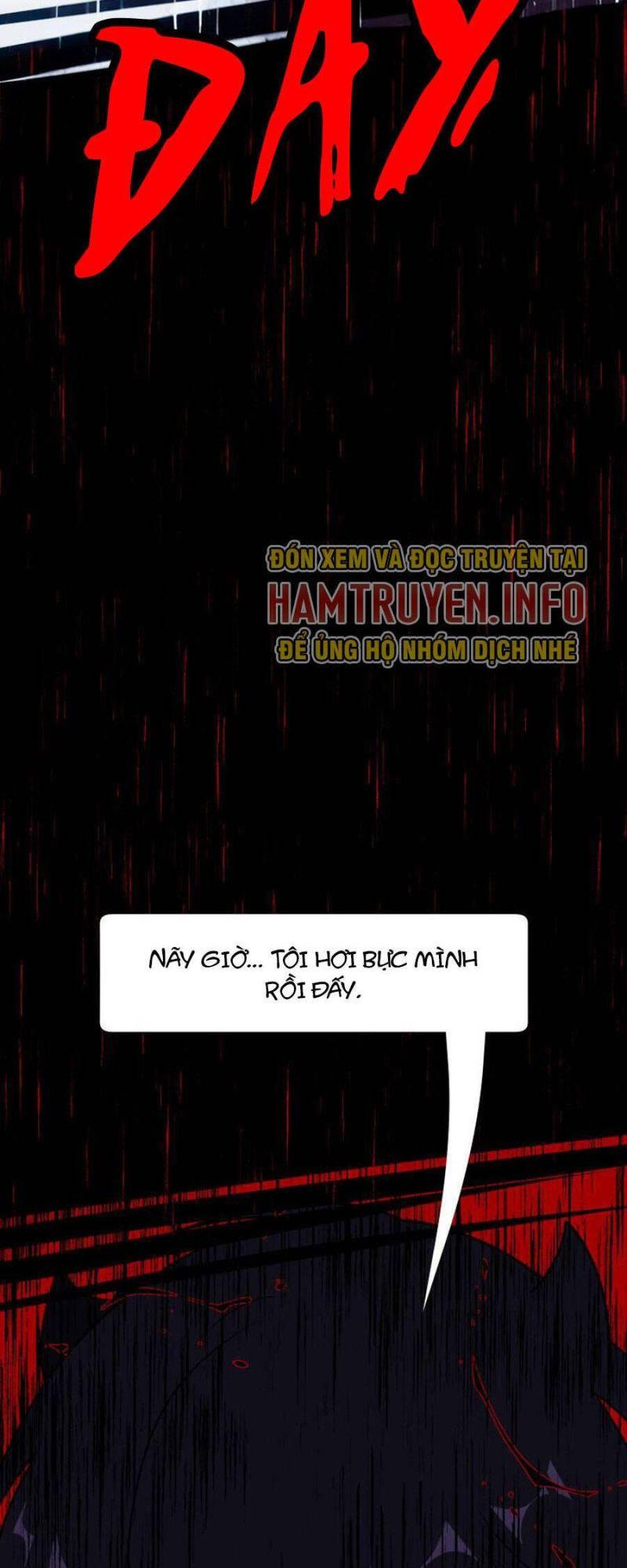 tử thần chapter 56 71