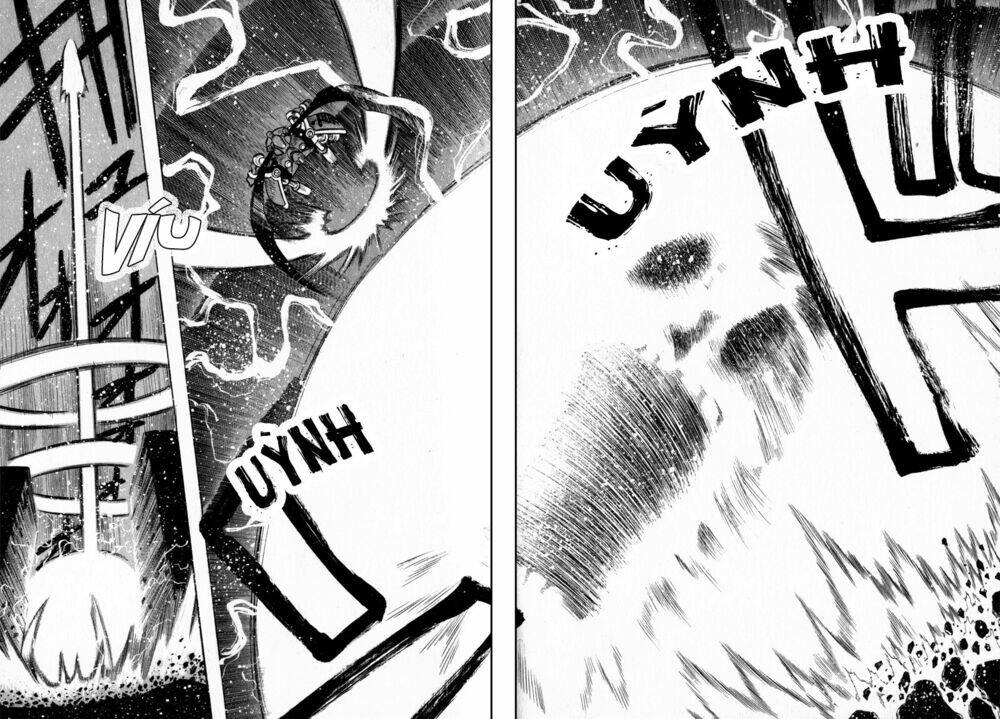 getter robo hien – the earth suicide chapter 2 24