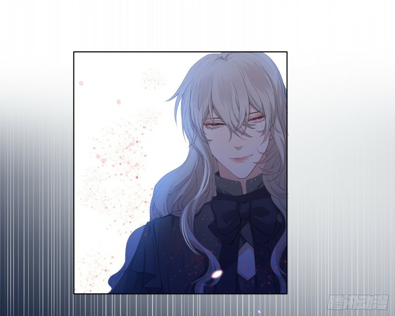 công lược của mami chapter 9 5