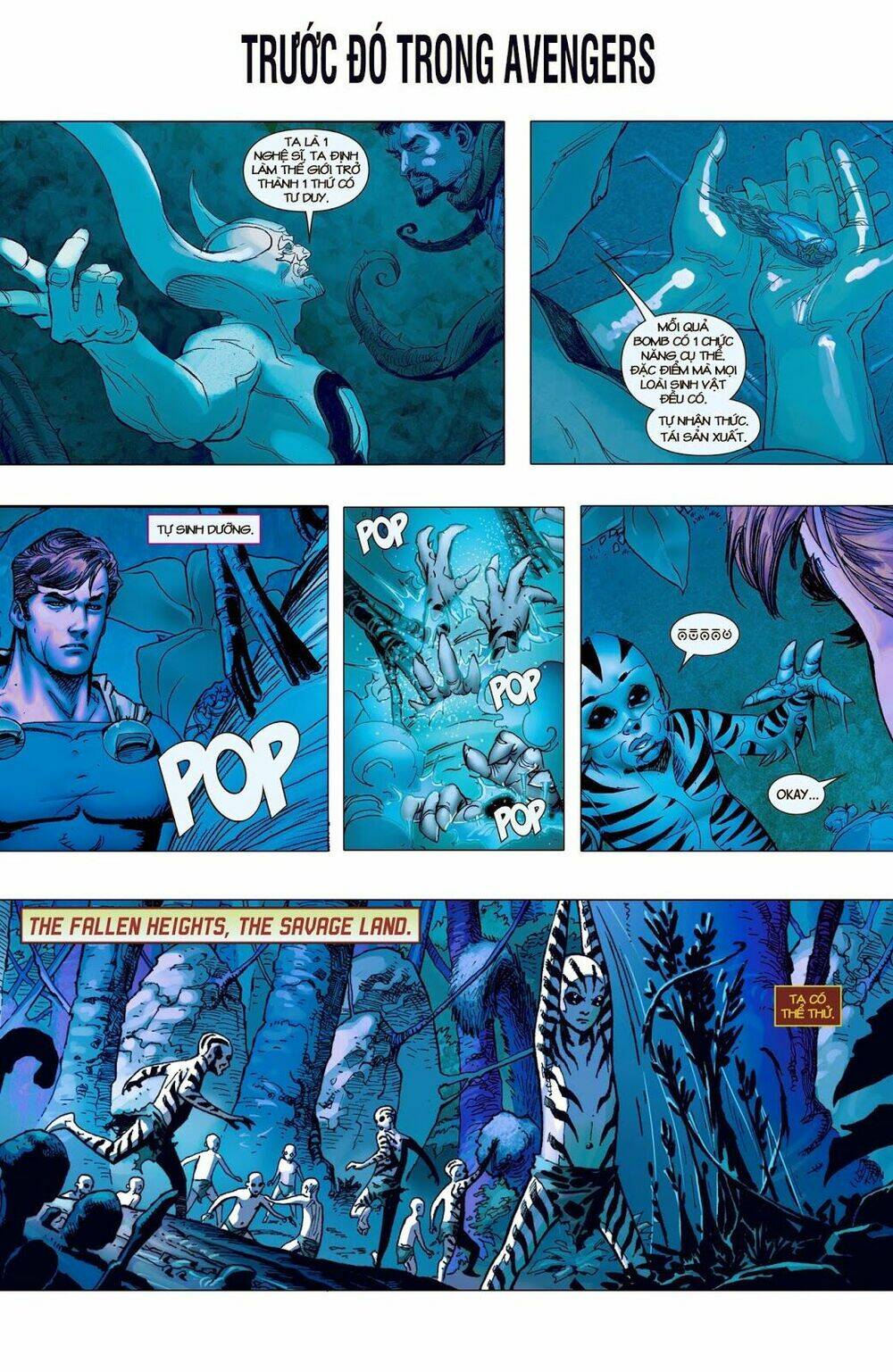 avengers (2013) chapter 12 3