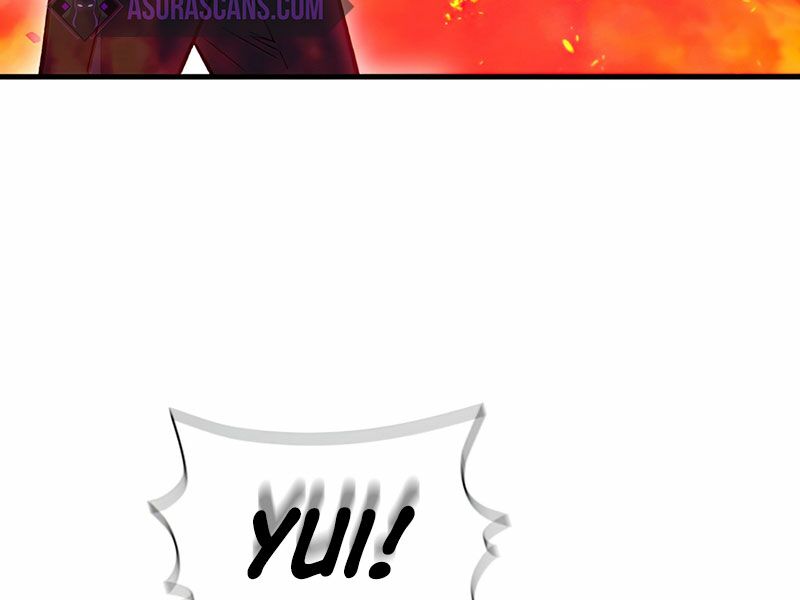 khát vọng trỗi dậy chapter 73 34