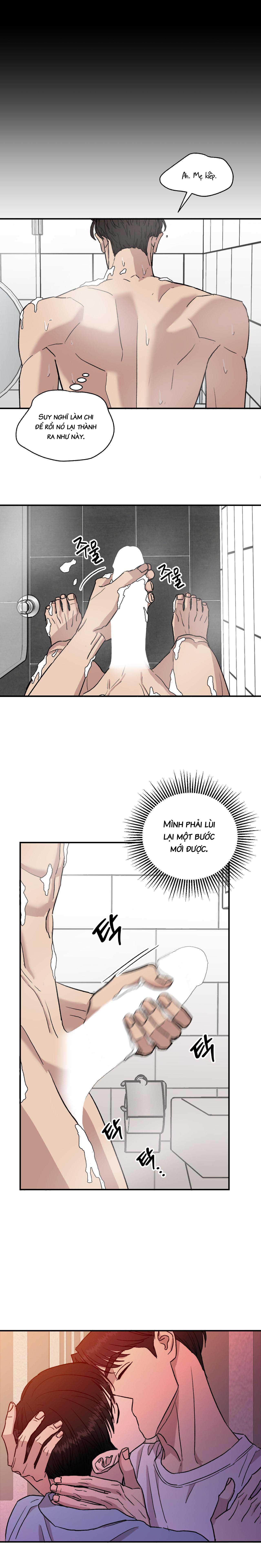 nhà chung chapter 4 12