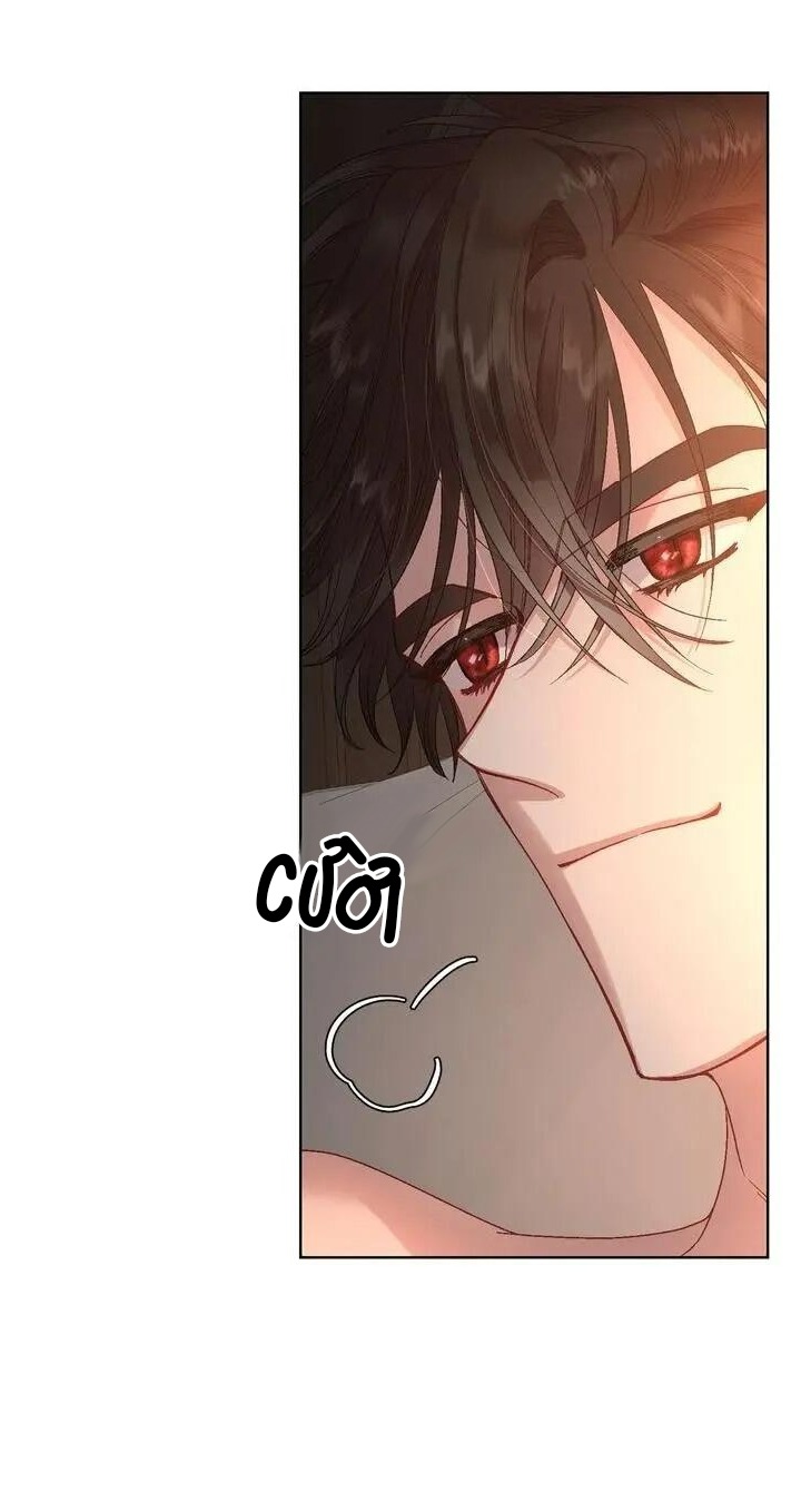 lucia chapter 57.1 12