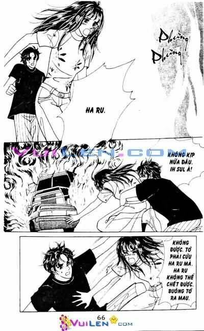 nụ hôn nồng thắm chapter 4 66