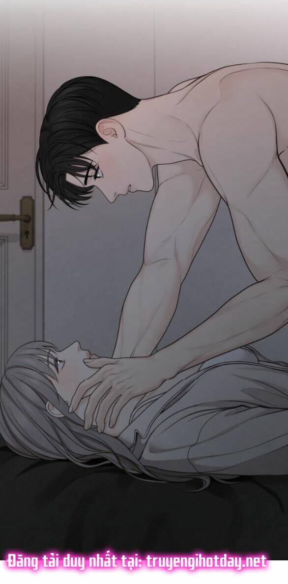 hy vọng duy nhất chapter 42.1 7