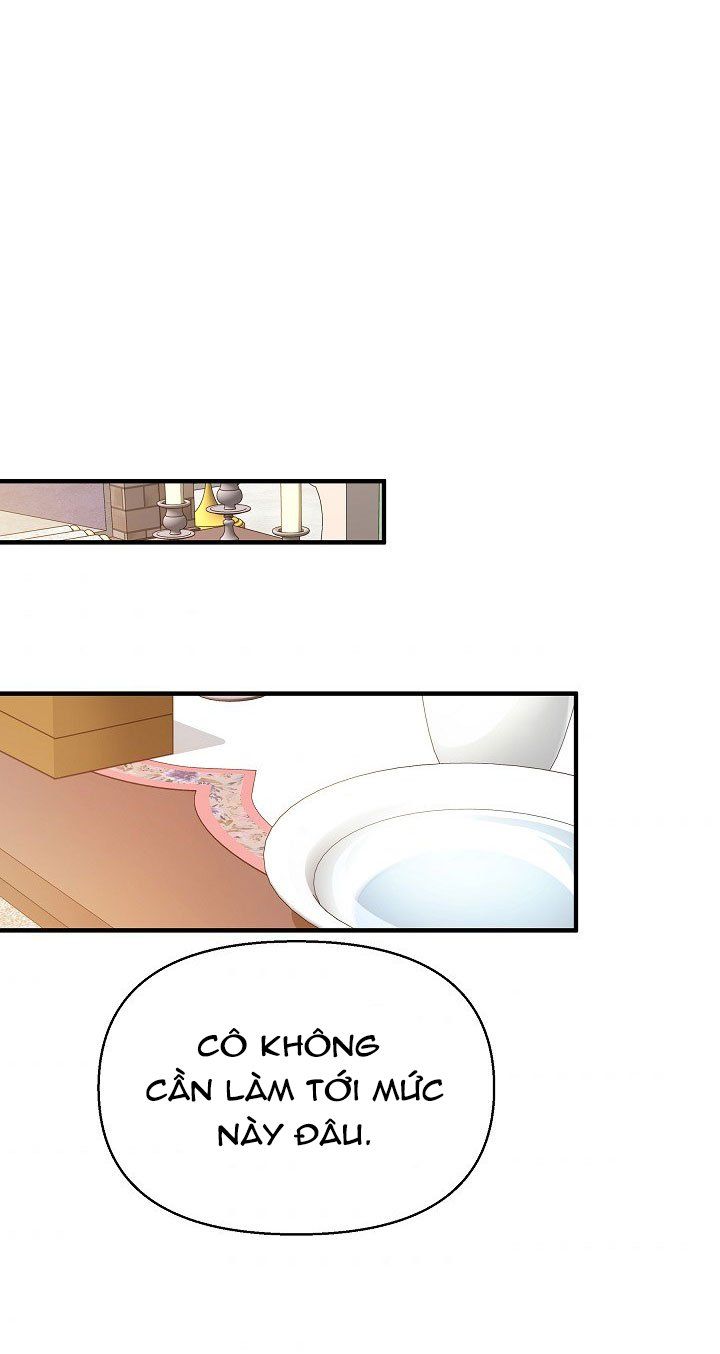 từ lúc bắt đầu tôi vẫn luôn ở bên em chapter 17 48