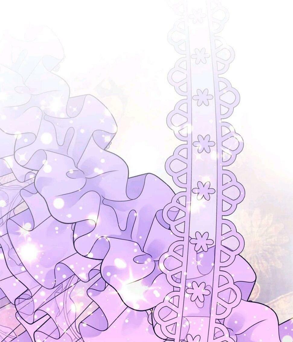 công chúa thời gian có hạn chapter 49 134