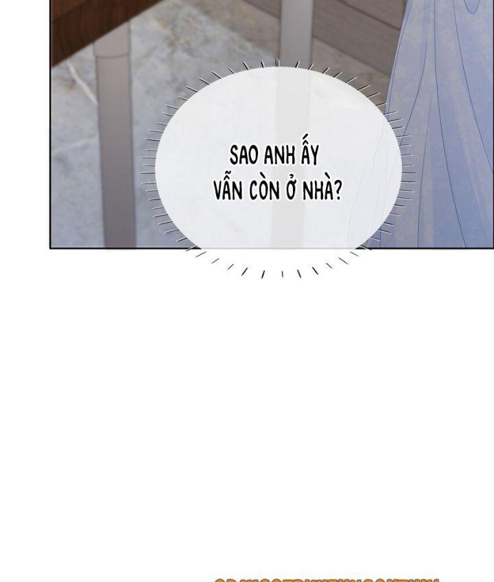 nữ phụ xuyên sách chỉ muốn làm cá ướp muối chapter 27 28