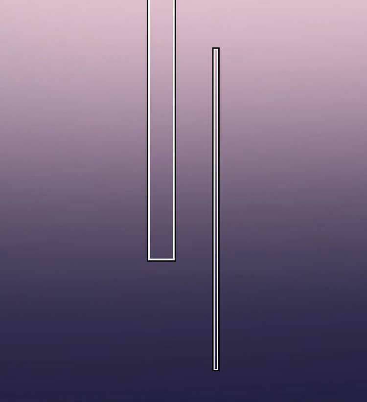 điều ước sủng ái bất bình đẳng chapter 106.2 26