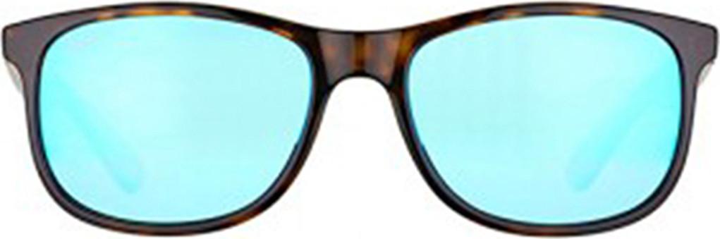 Kính mát Unisex Rayban RB4202F-710-9R (57IT)