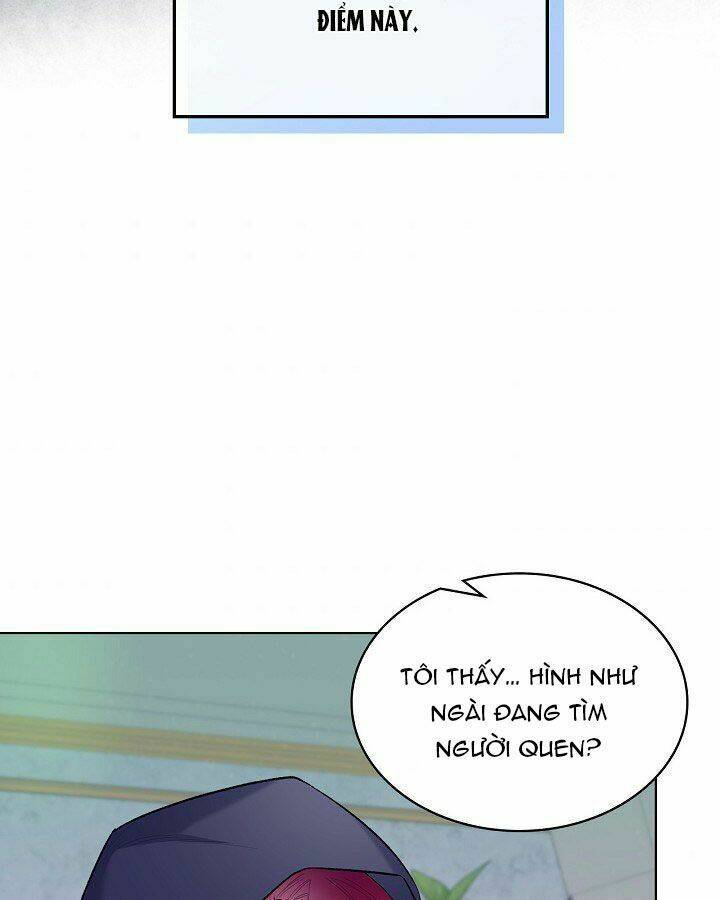 kẻ tạo ra nữ phản diện chapter 32 51