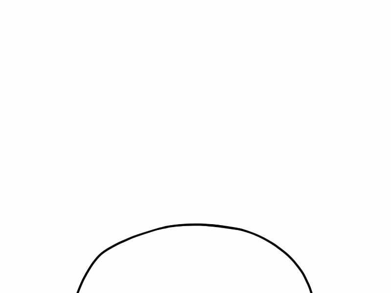 image 111
