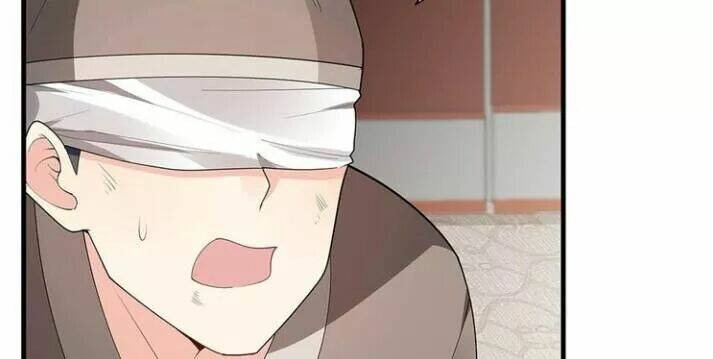 độc phi thần y quá kiêu ngạo chapter 91 25