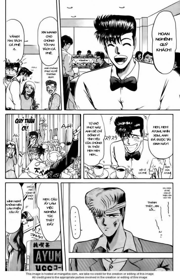 shonan junai gumi chapter 56 5