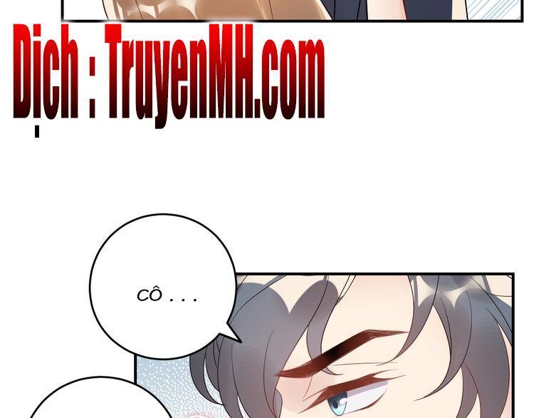 trọng sinh chi ức vạn ảnh hậu yếu thượng vị chapter 59 21