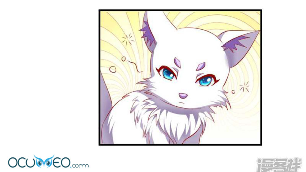 từ đây vương gia không thượng triều sớm chapter 59 17