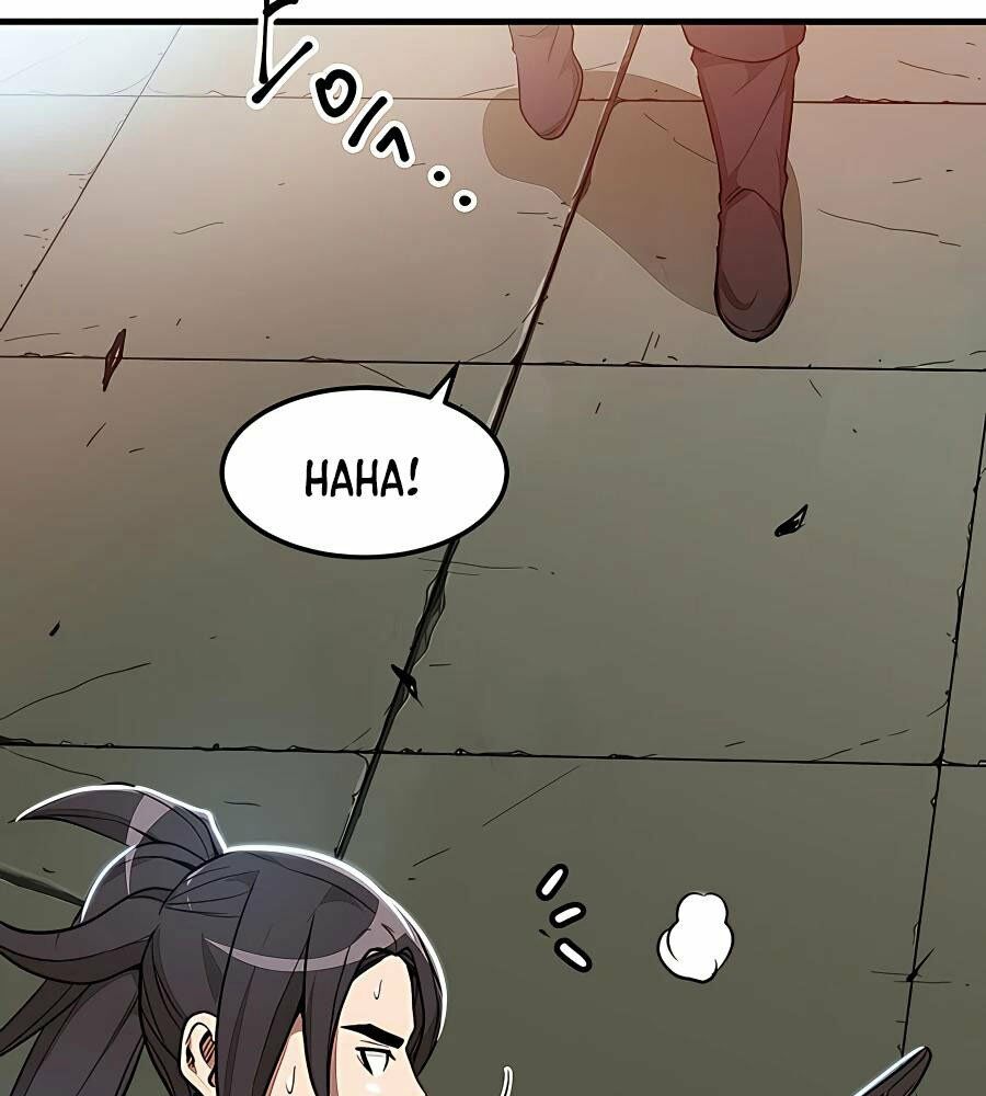 băng y kiếm thần chapter 11 33