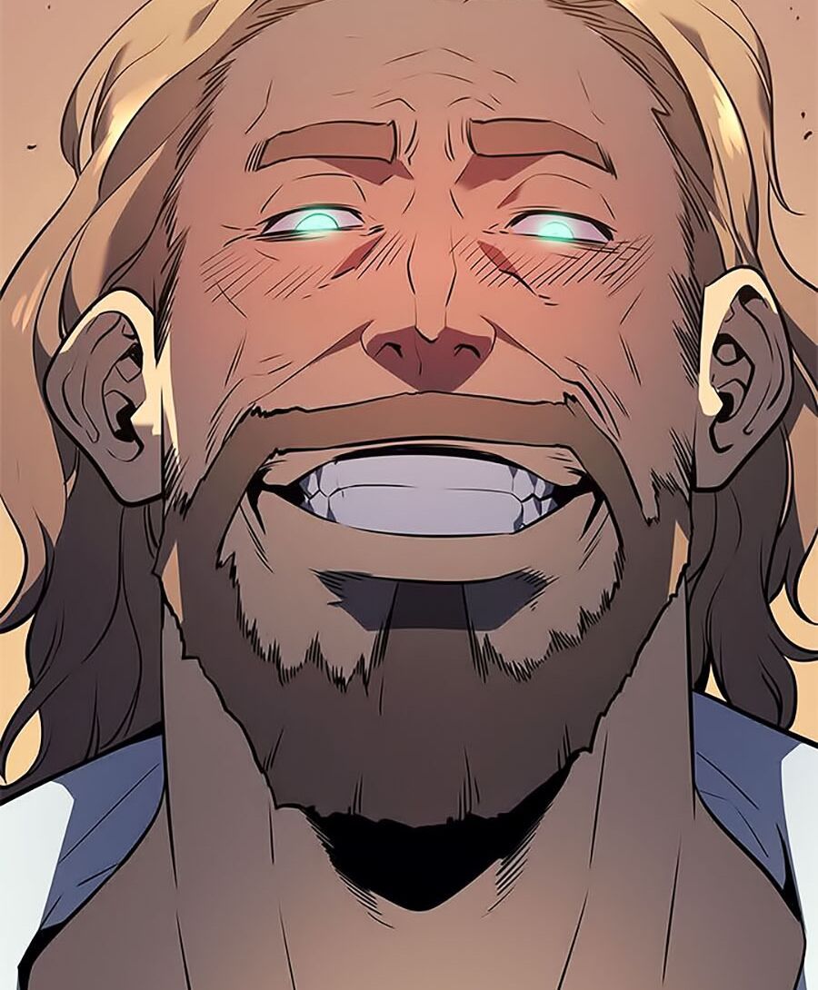 solo leveling 2 chapter 14 3